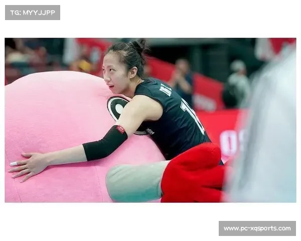 李书在新疆国际拳击邀请赛中勇夺女子66公斤级冠军刷新个人最佳成绩