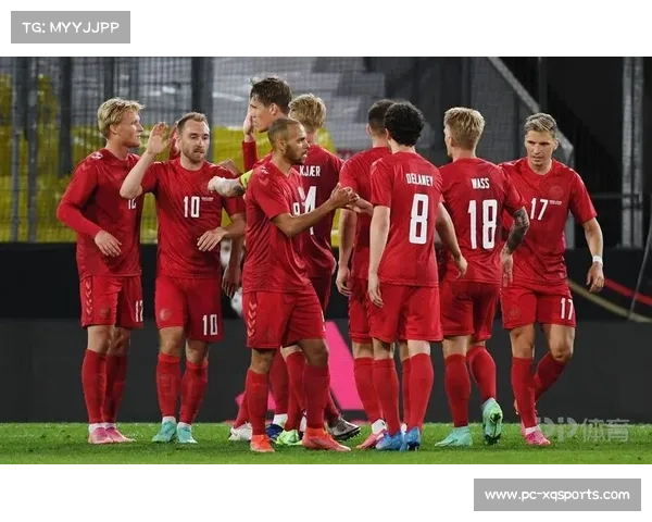 丹麦艾斯堡B队赛程调整 青年军阵容发生变化