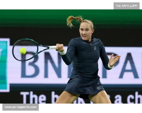 凯斯因伤无缘WTA年度总决赛 美网四强遗憾提前收官