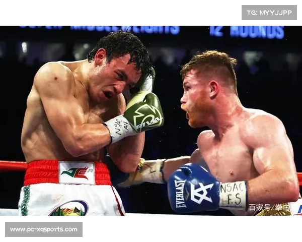 井上拓真与前世界冠军堤圣也二番战落败，转战WBC争夺空缺头衔