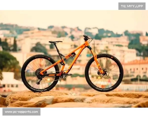 华南赛自2019年停办,2025年复办标志山地车运动新发展