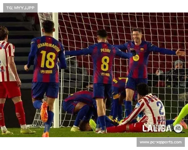 半程回顾：巴萨从落后7分到领先4分的逆袭之路