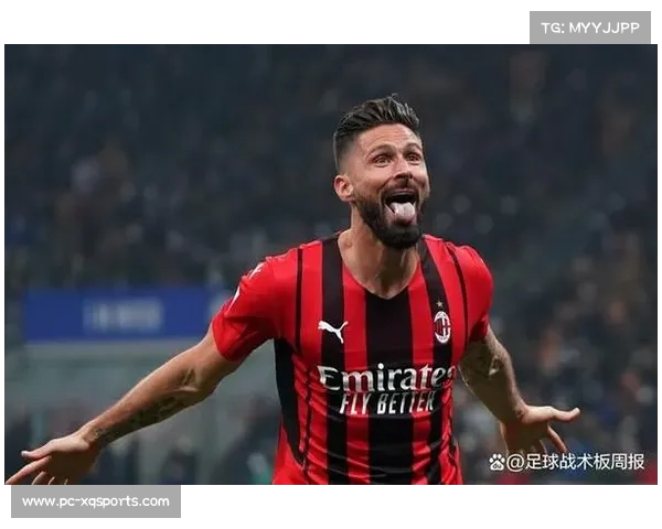 吉鲁加盟里尔,38岁老将经验助力年轻锋线成长