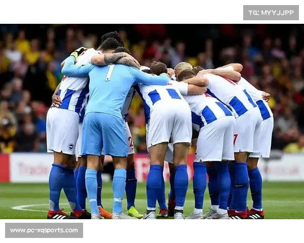 后防失误频出,曼城1-1布莱顿暴露争冠隐忧