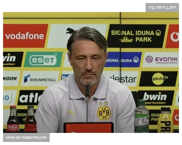 德甲转会市场理性化，球员交易注重竞技与商业平衡