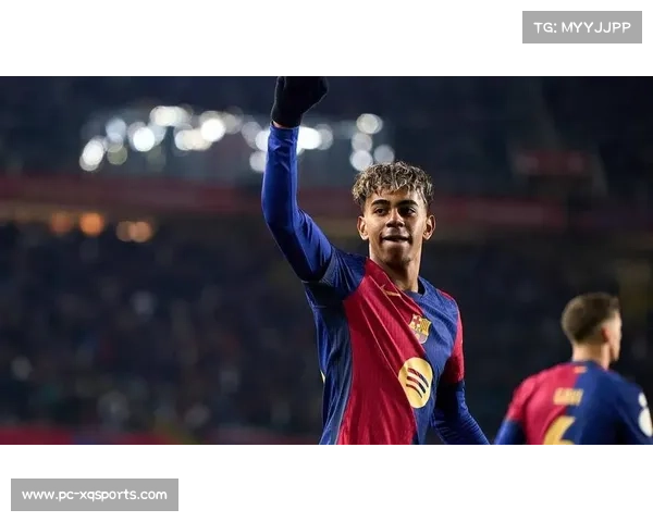 巴塞罗那对阵哥本哈根,主队强劲主场势头面对客队晋级希望