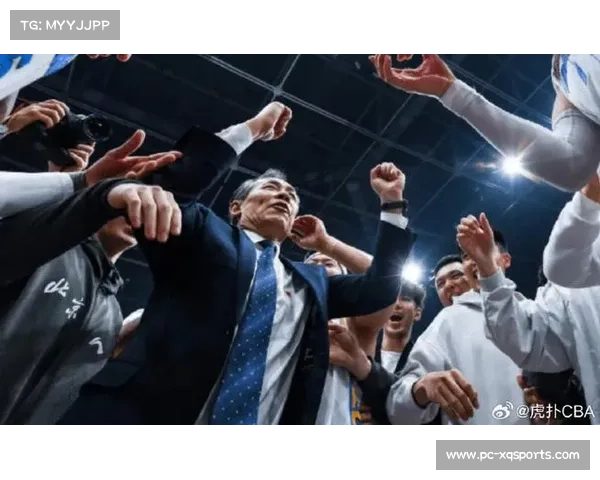 单节10分钟改革：CBA与国际接轨的必然选择还是妥协？