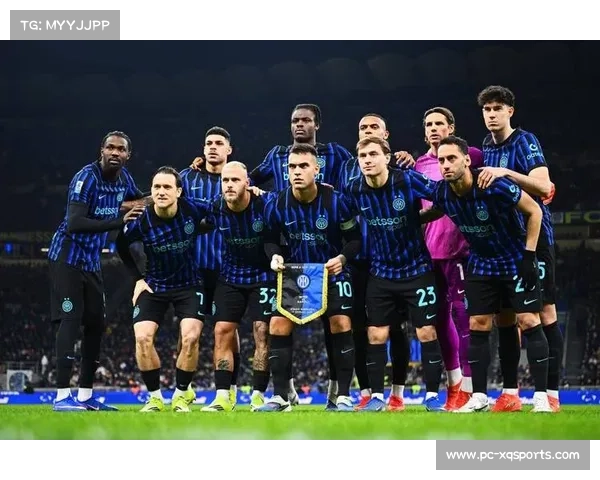 博德闪耀迎战国际米兰,挪超冠军的欧冠淘汰赛首秀