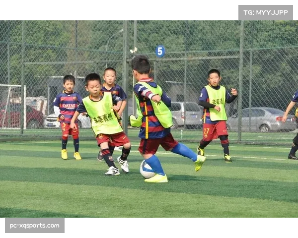 帕尔马足球学校引入数据课程，青少年球员开始学习转换概念