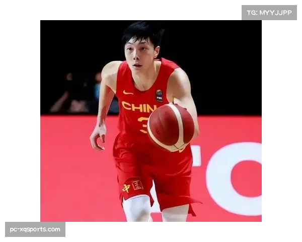 【2026年4月CBA联赛跑动强度与节奏变化·人物·专访胡明轩接受ESPN专访：谈及如何在季后赛中保持高强度防守下的进攻效率