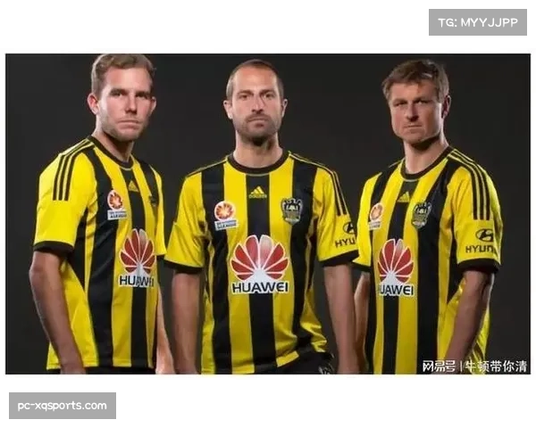 勒沃库森2-0奥格斯堡，巩固联赛第五位置冲击欧联资格