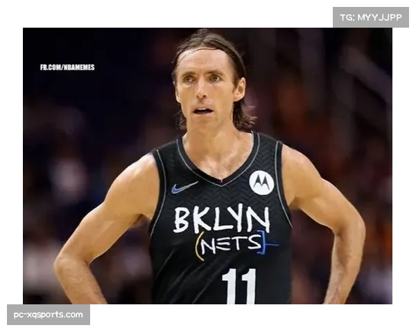 NBA理事会通过提案,2026-27赛季将引入教练挑战次数增加规则